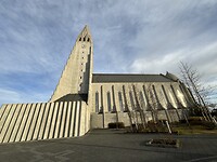 IMG_2676