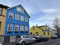 IMG_0869