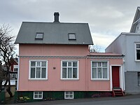 IMG_0871