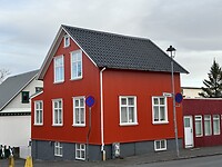 IMG_0872