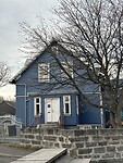 IMG_0873
