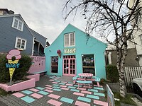IMG_0876
