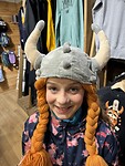 IMG_2699
