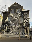 IMG_0878