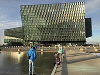 IMG_0882