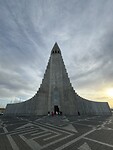 IMG_2669