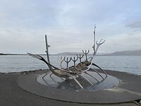 IMG_2751