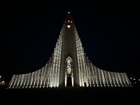IMG_2757
