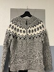 IMG_0947