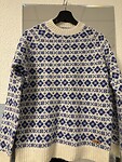 IMG_0948