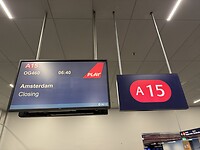 IMG_2804
