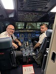 IMG_2806