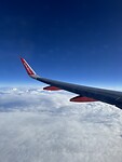 IMG_2820