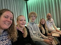 IMG_1213