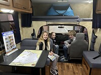 IMG_1216
