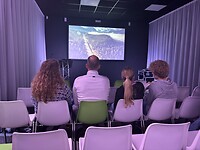 IMG_1219