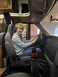 IMG_1218