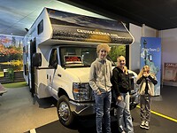 IMG_1215