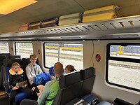 IMG_5727