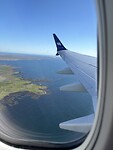 IMG_5738