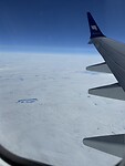 IMG_5742