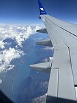 IMG_5746