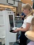 IMG_5749