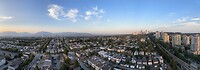 IMG_5751