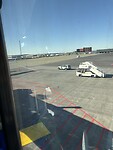 IMG_5736