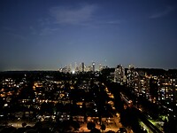 IMG_5755
