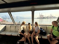 IMG_5773