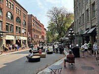 IMG_5819