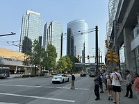 IMG_5820