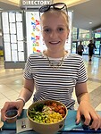 IMG_5824