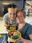 IMG_5827