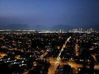 IMG_4477