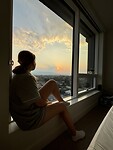 IMG_5847