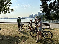 IMG_5861
