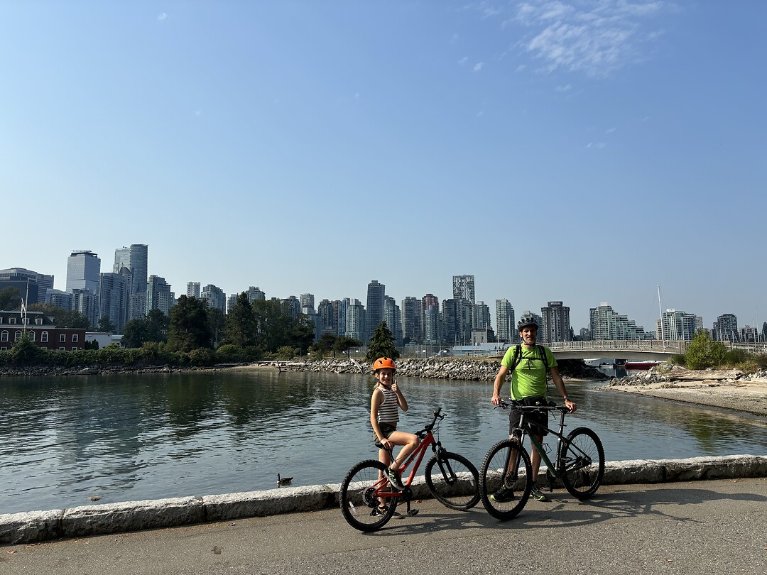 IMG_5863