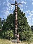 IMG_5865