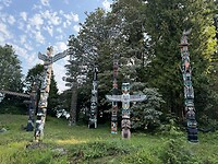IMG_4492