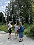 IMG_4493