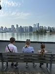 IMG_5868