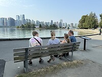 IMG_4497