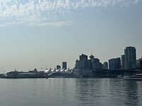 IMG_5870