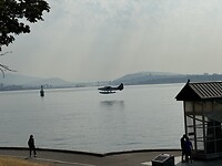 IMG_4503