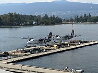 IMG_4566