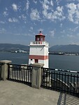 IMG_4508