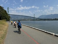 IMG_4517