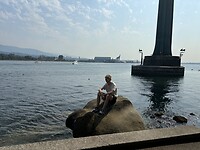 IMG_5877